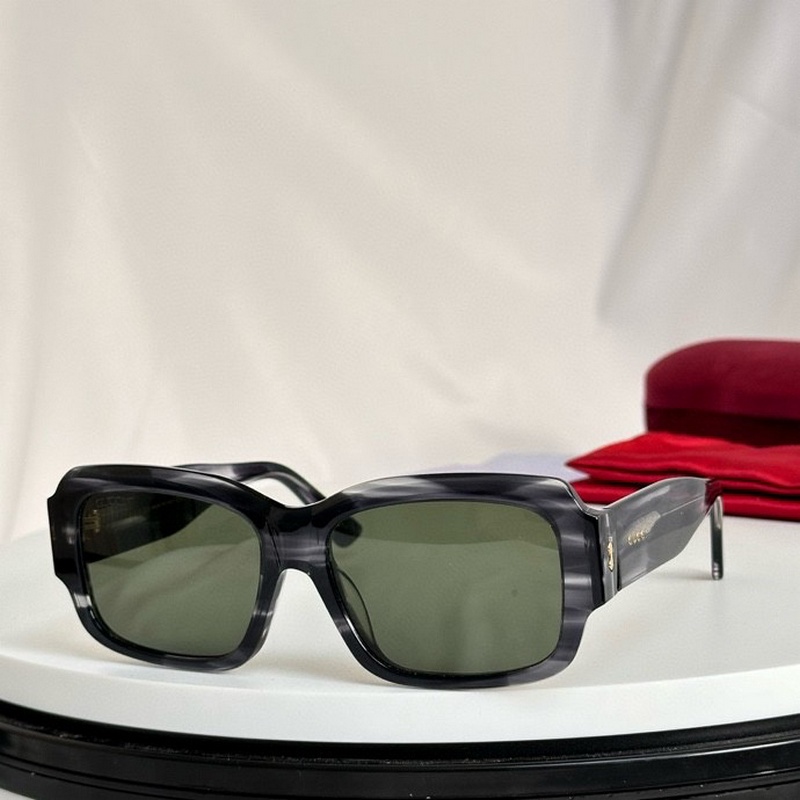 Gucci Sunglasses 157